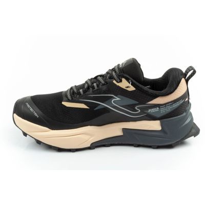 2. Joma Sierra Lady 2631 Damen-Sportschuhe, Trekking- und Touristenschuhe, modisch