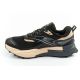 2. Joma Sierra Lady 2631 Damen-Sportschuhe, Trekking- und Touristenschuhe, modisch
