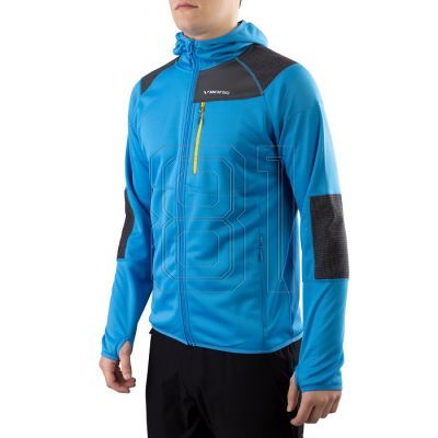 Viking Yosemite Sweatshirt M 720/24/12431564