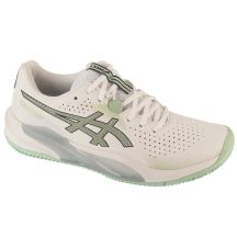 ASICS Gel-Challenger 15 Clay 1041A508-100 White 41.5