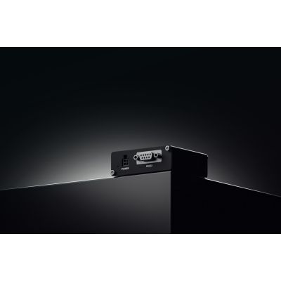 9. Teltonika TRM142 Mobilfunkmodem