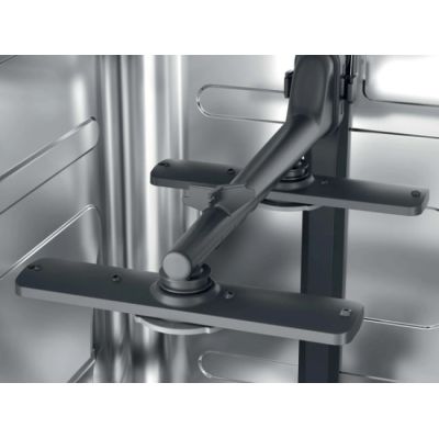 6. Geschirrspüler ELECTROLUX ESA63210SX