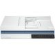 12. HP Scanjet Pro 2600 F1 Flachbett &