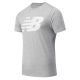 5. New Balance Classic AG M T-Shirt MT03919AG