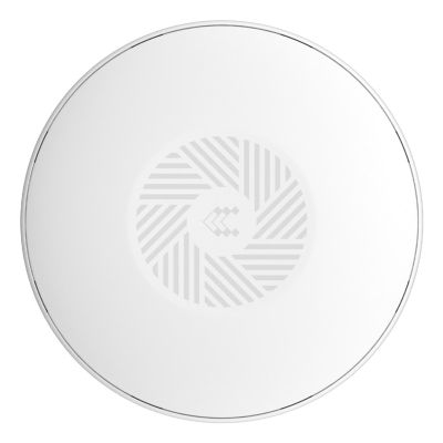 2. Teltonika TAP200 867 Mbit/s White PoE-Unterstützung
