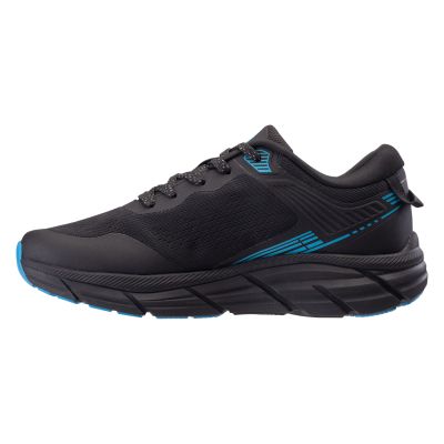 2. IQ Kabero M 92800623931 Laufschuhe