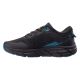 2. IQ Kabero M 92800623931 Laufschuhe