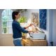 48. HP Envy Photo 7230e All-in-One-Drucker
