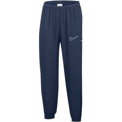 Nike Dri-Fit Academy 25 Kinderhose Marineblau FZ9857 410 XL