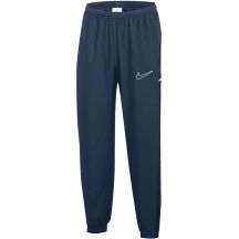 Nike Dri-Fit Academy 25 Kinderhose Marineblau FZ9857 410 XL