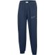 Nike Dri-Fit Academy 25 Kinderhose Marineblau FZ9857 410 XL