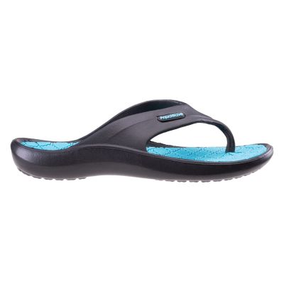 8. Aquawawe Alema Wmns W 92800399940 Flip-Flops