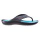 8. Aquawawe Alema Wmns W 92800399940 Flip-Flops