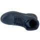 3. Fila Maverick Mid FFM0148-53345 Marineblau 41