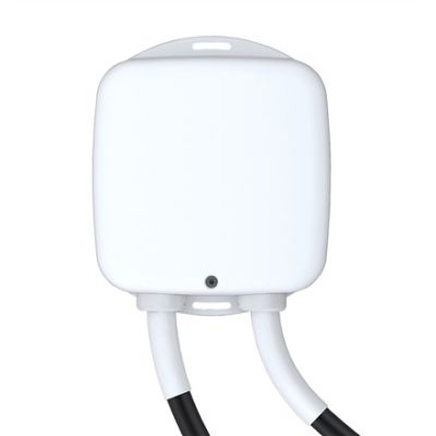Aeotec Hochleistungs-Smart-Schalter