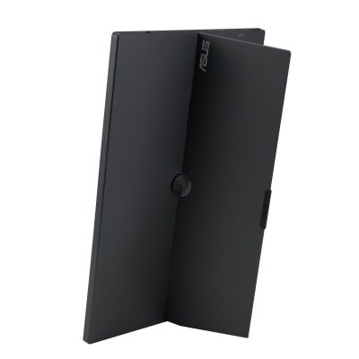 6. ASUS ZenScreen MB16AHG Computermonitor 39,6 cm (15,6 Zoll) 1920 x 1080 Pixel Full HD Schwarz