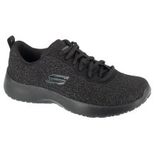 Skechers Dynamight 12149-BBK Schwarz 36.5