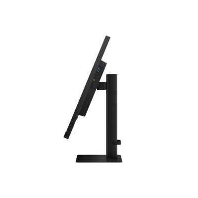 14. SAMSUNG LED-Monitor ViewFinity 27" LS27D700EAUXEN