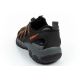5. Grisport Herren-Trekking-Sportsandalen mit bequemen Riemen