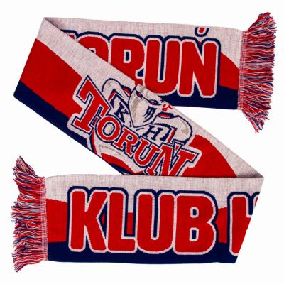 3. KHT '24 Schal