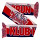 3. KHT '24 Schal