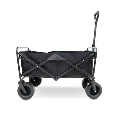 5. Offlander 220L Reisekinderwagen OFF_CACC_40