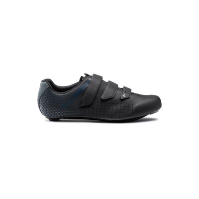 3. NORTHWAVE CORE 2 Radschuhe