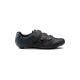 3. NORTHWAVE CORE 2 Radschuhe