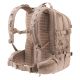 12. Magnum Urbantask 37 Rucksack 92800538540