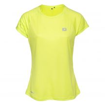 IQ Hida T-Shirt Wmns W 92800624304