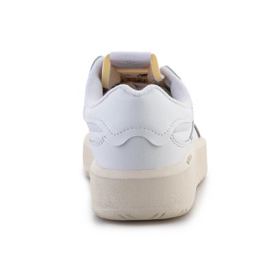 6. New Balance W CT302OB Schuhe