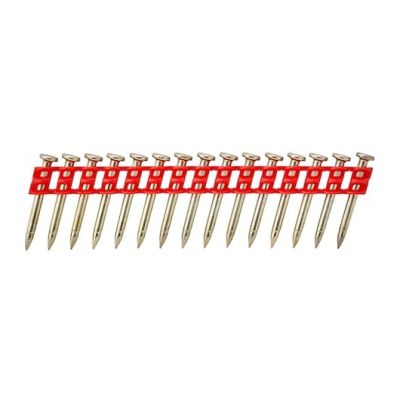 2. DeWALT DCN8903048 Nagel 510 Stück Nagelkappen