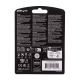 4. PNY PRO Elite microSDXC 64GB Speicherkarte