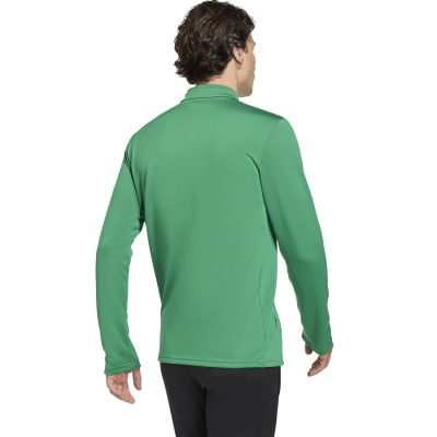 2. Adidas Entrada 26 Trainingsjacke JZ6585 Sweatshirt