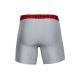 2. Under Armour Charged Tech M 1363619-011 Boxershorts