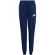 2. adidas Entrada 26 Sweat marineblaue Kinderhose JZ9135