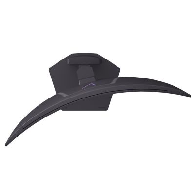 8. LG 34-Zoll-Monitor 34GX900A-B