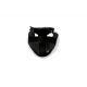 3. KSS-POWER TECH Sparring-Boxhelm aus Leder