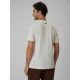 2. T-Shirt 4F 4FRSS26TTSHM4231-11S