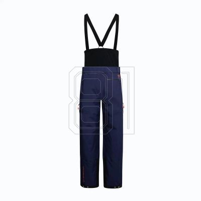 2. La Sportiva Chaser Evo Shell Blb Pant M L85 643322 Skihose 