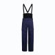 2. La Sportiva Chaser Evo Shell Blb Pant M L85 643322 Skihose 