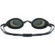 6. Schwimmbrille TYR Vecta Racing Mirrord