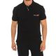 16. Plein Sport Polo Slim M PIPS511