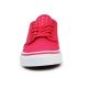 3. Vans Camden Stripe W Schuhe VN000ZSOR6O1