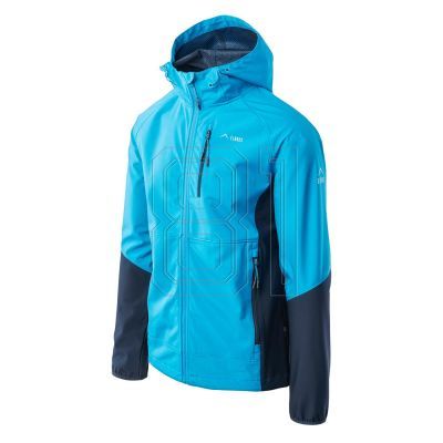 Elbrus Envisat M Jacke 92800396400