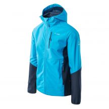 Elbrus Envisat M Jacke 92800396400
