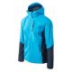 Elbrus Envisat M Jacke 92800396400