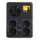2. APC EASY UPS 1600VA 230V AVR/SCHUKO-STECKDOSEN