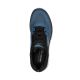 3. Skechers Track Broader Herrenschuhe Blau 232698 BLBK