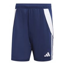 adidas Tiro 24 M IR9377 Shorts